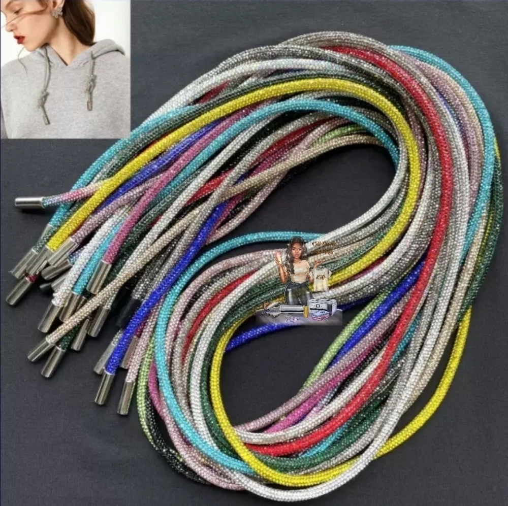 Bling‎ Chord